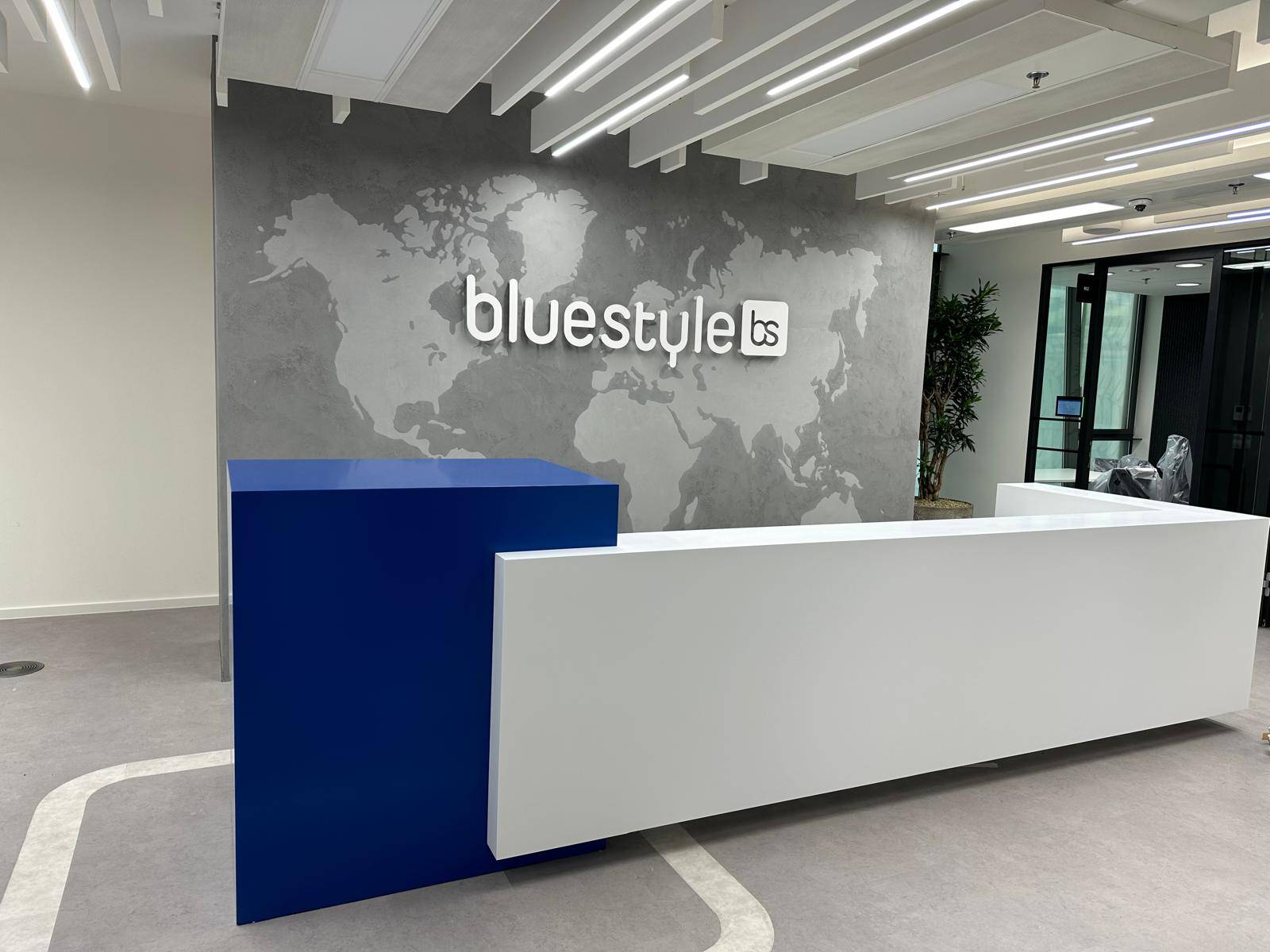 Projektové řízení